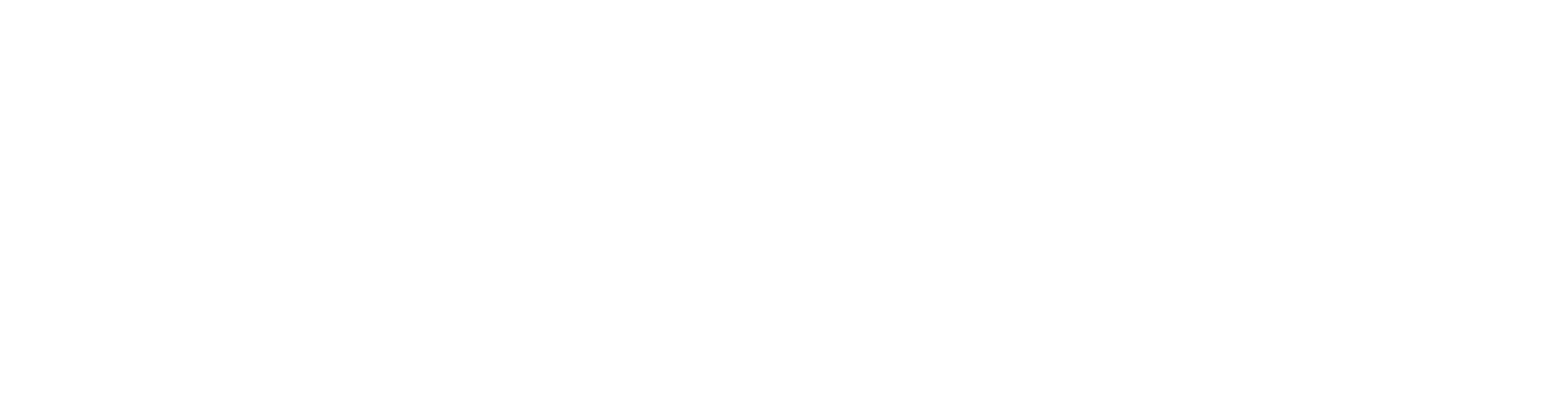 INOSI Institute